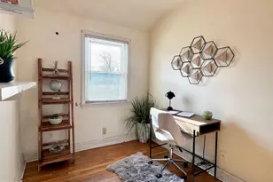 1709 Weston Ave, Parkville, MD 21234 - Photo 10