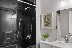 443 Schwartz Ave, Baltimore, MD 21212 - Photo 30