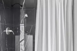 443 Schwartz Ave, Baltimore, MD 21212 - Photo 12