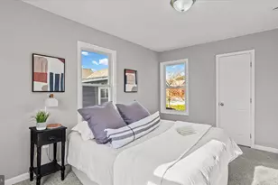 443 Schwartz Ave, Baltimore, MD 21212 - Photo 28