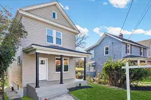 443 Schwartz Ave, Baltimore, MD 21212 - Photo 4