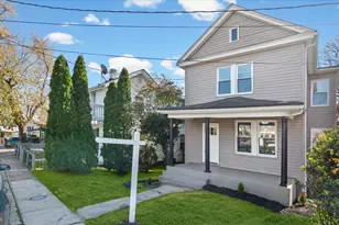 443 Schwartz Ave, Baltimore, MD 21212 - Photo 2