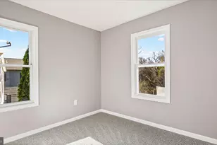 443 Schwartz Ave, Baltimore, MD 21212 - Photo 24