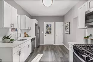 443 Schwartz Ave, Baltimore, MD 21212 - Photo 16