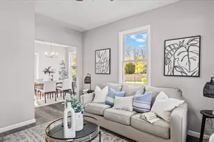 443 Schwartz Ave, Baltimore, MD 21212 - Photo 6