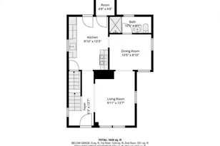 443 Schwartz Ave, Baltimore, MD 21212 - Photo 34