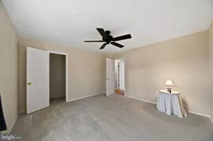 9729 Denrob Ct, Baltimore, MD 21234 - Photo 32