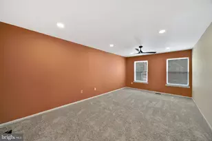 9729 Denrob Ct, Baltimore, MD 21234 - Photo 24