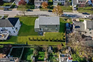 9729 Denrob Ct, Baltimore, MD 21234 - Photo 52