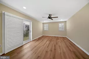 9729 Denrob Ct, Baltimore, MD 21234 - Photo 20