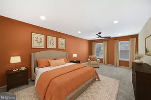 9729 Denrob Ct, Baltimore, MD 21234 - Photo 26