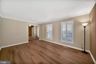 9729 Denrob Ct, Baltimore, MD 21234 - Photo 6