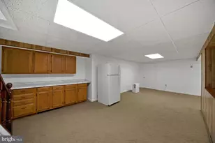 9729 Denrob Ct, Baltimore, MD 21234 - Photo 42