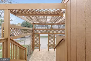 30 Flagship Rd, Baltimore, MD 21222 - Photo 34