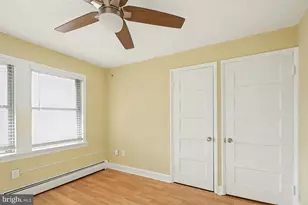 30 Flagship Rd, Baltimore, MD 21222 - Photo 16