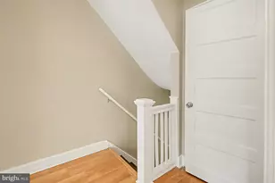 30 Flagship Rd, Baltimore, MD 21222 - Photo 20