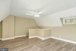 30 Flagship Rd, Baltimore, MD 21222 - Photo 22