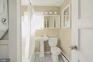 30 Flagship Rd, Baltimore, MD 21222 - Photo 24