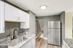 30 Flagship Rd, Baltimore, MD 21222 - Photo 14