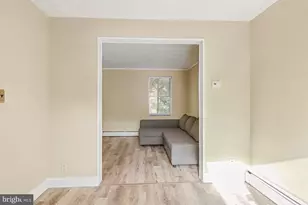 30 Flagship Rd, Baltimore, MD 21222 - Photo 8