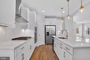 10619 Wennington St, Middle River, MD 21220 - Photo 1