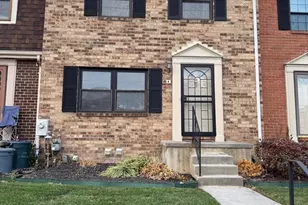 4 Holland Hill Ct, Baltimore, MD 21228 - Photo 1