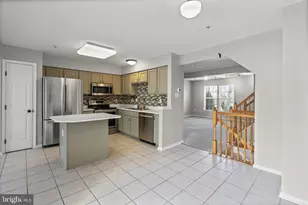 5030 Finsbury Rd, Rosedale, MD 21237 - Photo 6