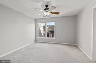 5030 Finsbury Rd, Rosedale, MD 21237 - Photo 26