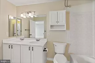 5030 Finsbury Rd, Rosedale, MD 21237 - Photo 24