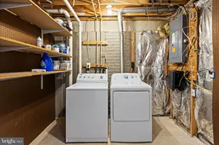 5030 Finsbury Rd, Rosedale, MD 21237 - Photo 32