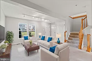 5030 Finsbury Rd, Rosedale, MD 21237 - Photo 2