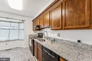 32 Stoneway Pl, Baltimore, MD 21236 - Photo 6