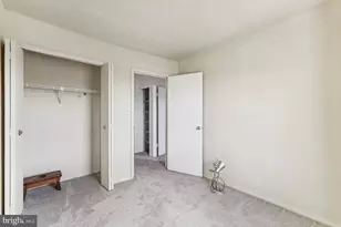 32 Stoneway Pl, Baltimore, MD 21236 - Photo 16