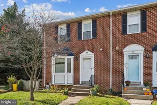 32 Stoneway Pl, Baltimore, MD 21236 - Photo 2