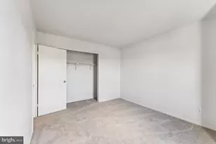 32 Stoneway Pl, Baltimore, MD 21236 - Photo 14