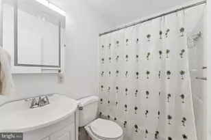 32 Stoneway Pl, Baltimore, MD 21236 - Photo 12