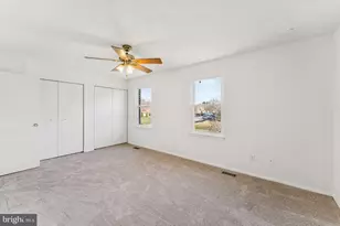 32 Stoneway Pl, Baltimore, MD 21236 - Photo 10