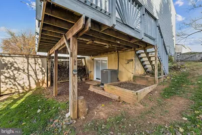 32 Stoneway Place, Baltimore, MD 21236 - Photo 22