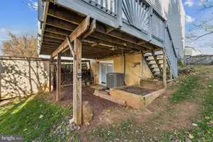 32 Stoneway Pl, Baltimore, MD 21236 - Photo 22