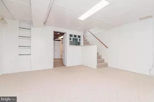 204 Kingston, Middle River, MD 21220 - Photo 14