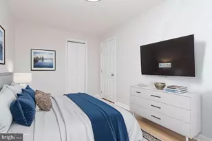 204 Kingston, Middle River, MD 21220 - Photo 12