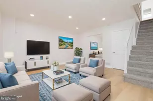 204 Kingston, Middle River, MD 21220 - Photo 4