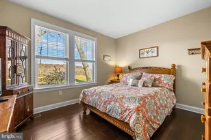 20834 Old York Rd, Parkton, MD 21120 - Photo 28