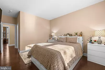 20834 Old York Road, Parkton, MD 21120 - Photo 22