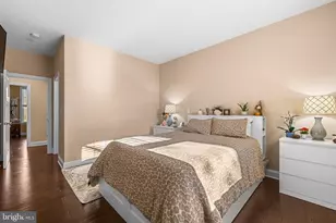 20834 Old York Rd, Parkton, MD 21120 - Photo 22