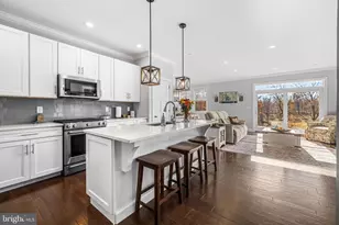 20834 Old York Rd, Parkton, MD 21120 - Photo 6