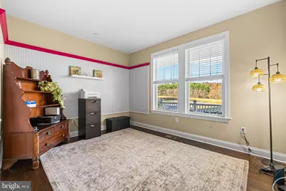 20834 Old York Road, Parkton, MD 21120 - Photo 26