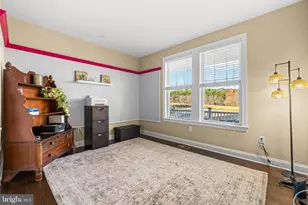 20834 Old York Rd, Parkton, MD 21120 - Photo 26