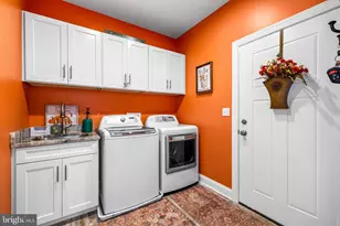 20834 Old York Rd, Parkton, MD 21120 - Photo 14