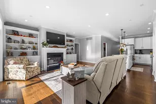 20834 Old York Rd, Parkton, MD 21120 - Photo 10